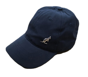 Australian cap | navy
